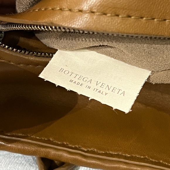 Authentic Bottega Veneta Limited Edition 2008 - Picture 12 of 16